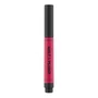 Catrice Melt & Plump 010-More Amore